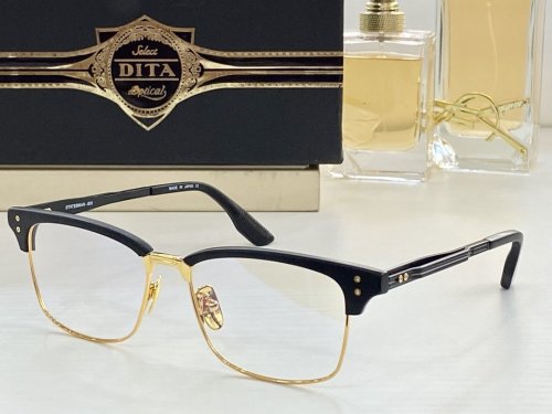 Dita Sunglasses AAAA-1806