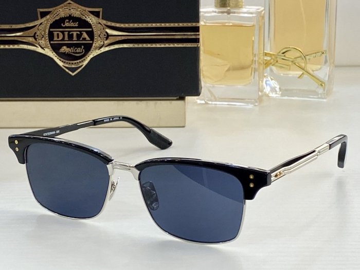 Dita Sunglasses AAAA-1809
