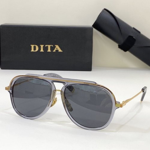 Dita Sunglasses AAAA-1555