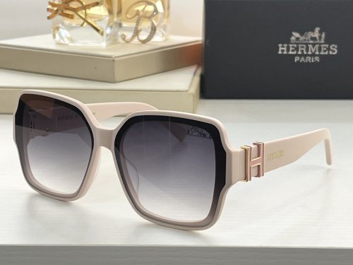 Hermes Sunglasses AAAA-292