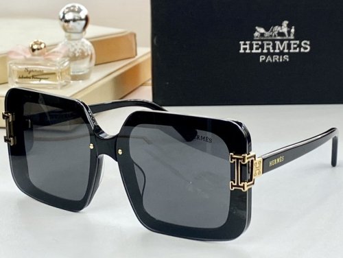 Hermes Sunglasses AAAA-311