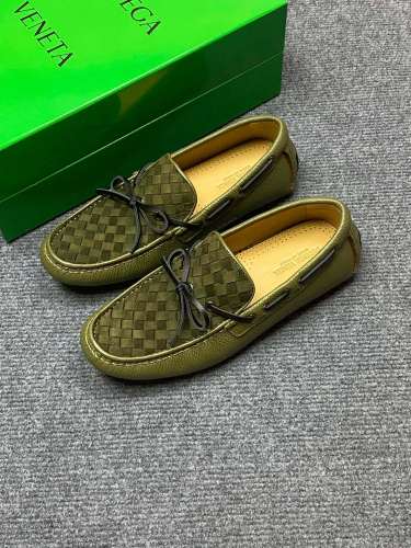BV men shoes 1：1 quality-056