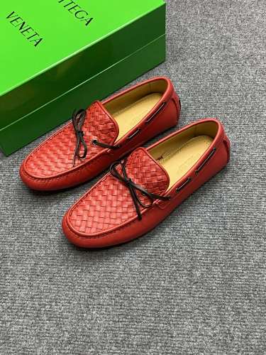 BV men shoes 1：1 quality-047