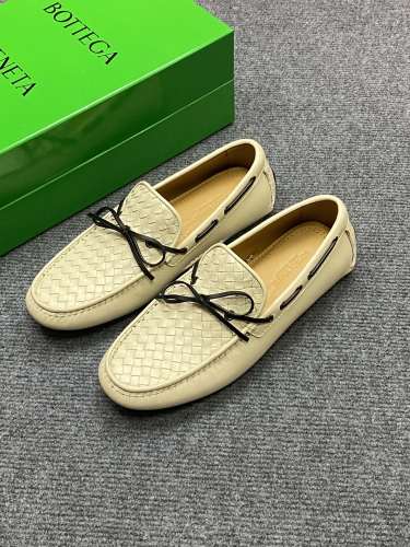 BV men shoes 1：1 quality-048