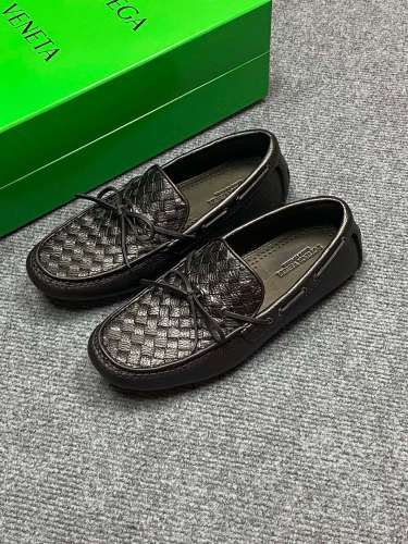 BV men shoes 1：1 quality-044