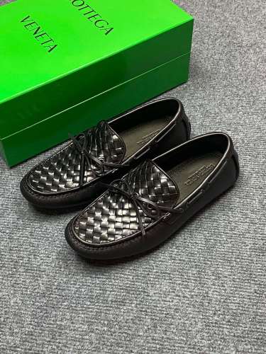 BV men shoes 1：1 quality-046
