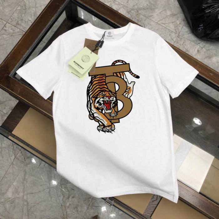 Burberry t-shirt men-1006(M-XXXL)