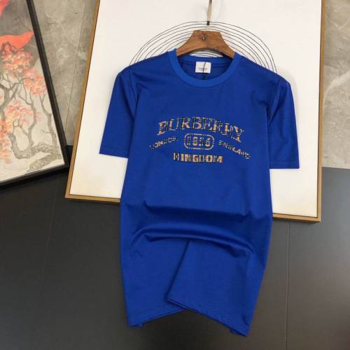 Burberry t-shirt men-1064(M-XXXXL)