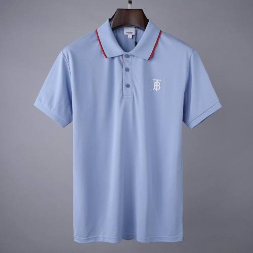 Burberry polo men t-shirt-833(M-XXL)