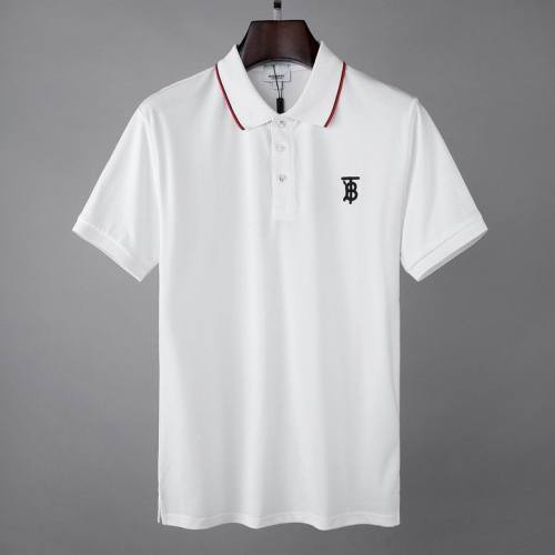 Burberry polo men t-shirt-831(M-XXL)