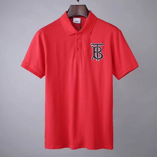 Burberry polo men t-shirt-840(M-XXL)