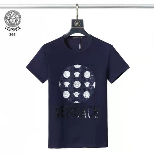 Versace t-shirt men-862(M-XXXL)