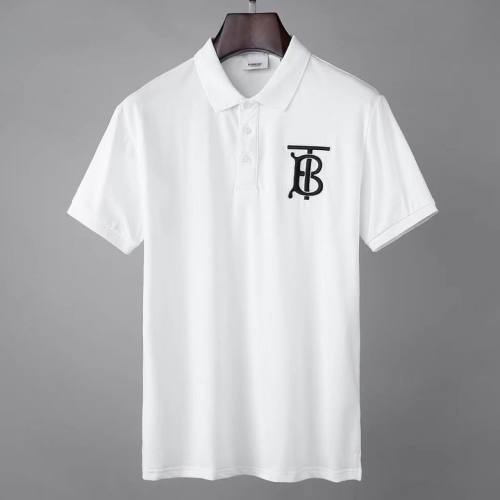 Burberry polo men t-shirt-839(M-XXL)
