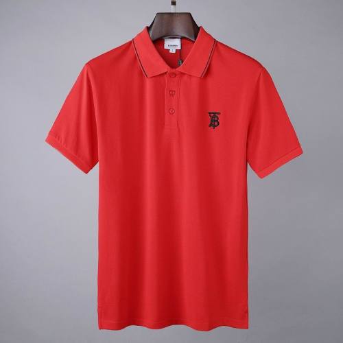 Burberry polo men t-shirt-832(M-XXL)