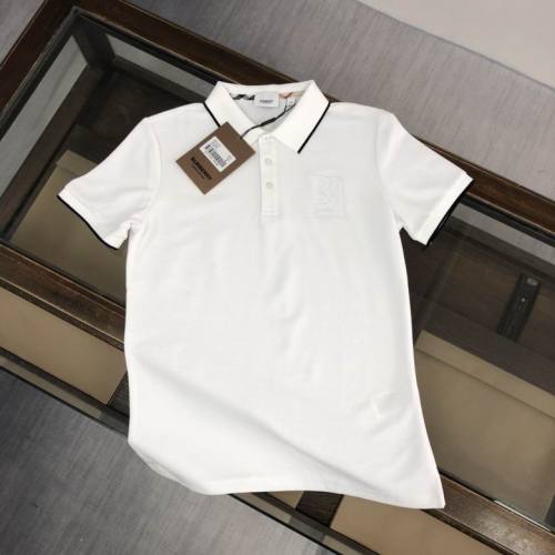 Burberry polo men t-shirt-823(M-XXXL)