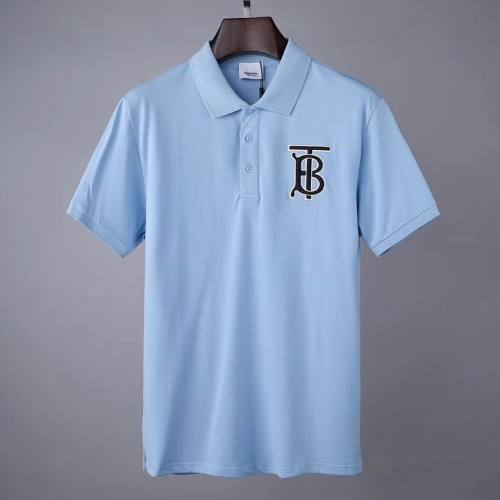 Burberry polo men t-shirt-829(M-XXL)