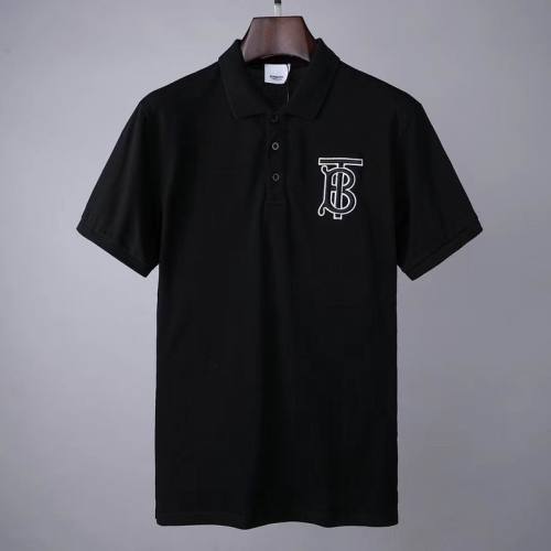 Burberry polo men t-shirt-838(M-XXL)