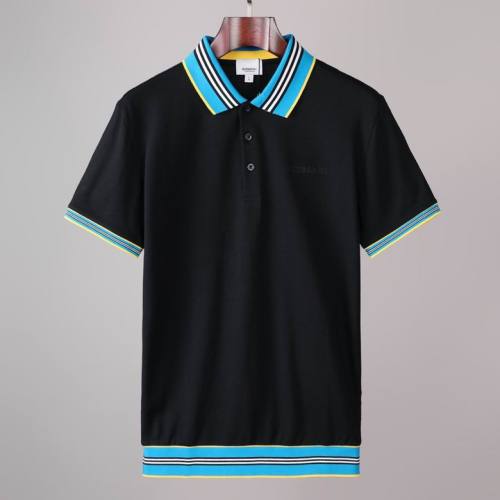 Burberry polo men t-shirt-834(M-XXL)