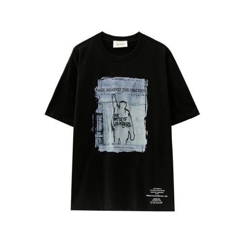 Fear of God T-shirts-670(S-XL)