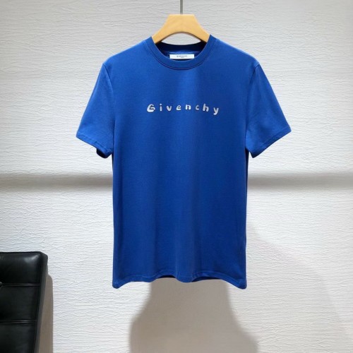 Givenchy Shirt High End Quality-055