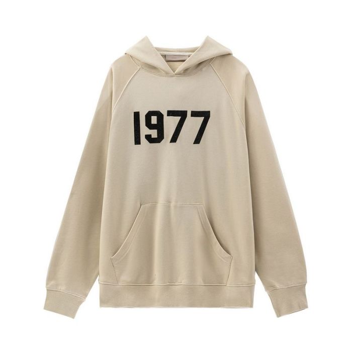 Fear Of God Hoodies-370(S-XL)