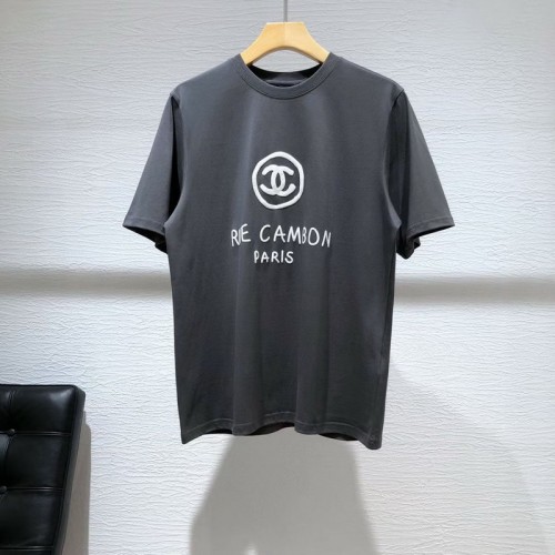Chal Shirt High End Quality-014