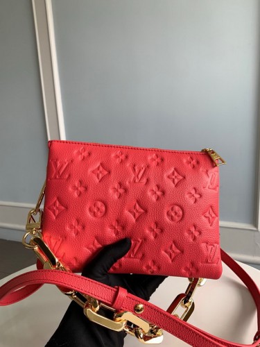 LV High End Quality Bag-1220