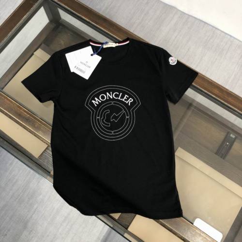 Moncler t-shirt men-480(M-XXXL)