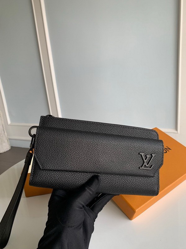 LV High End Quality Bag-1211