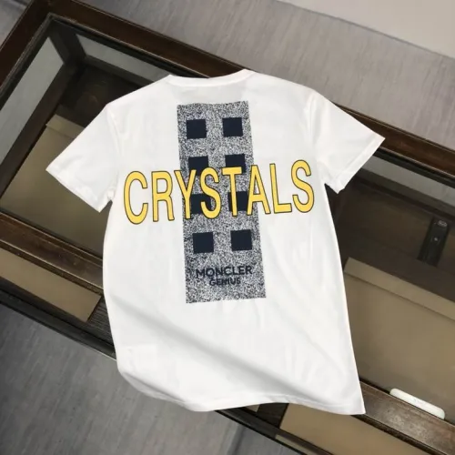 Moncler t-shirt men-471(M-XXXL)