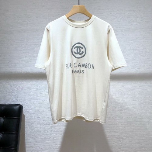 Chal Shirt High End Quality-013