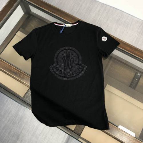 Moncler t-shirt men-505(M-XXXL)