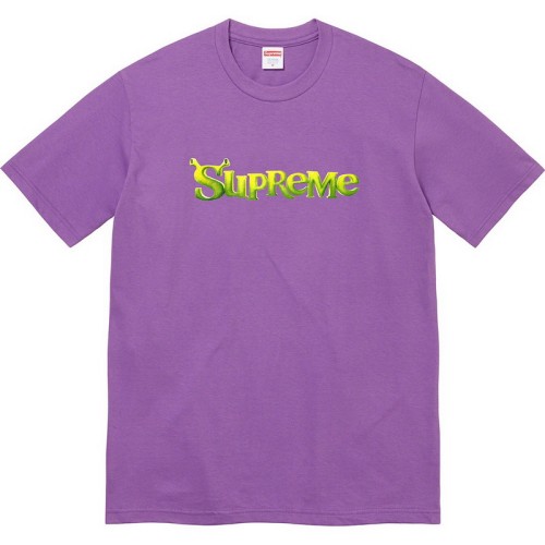 Supreme shirt 1;1 quality-169(S-XL)
