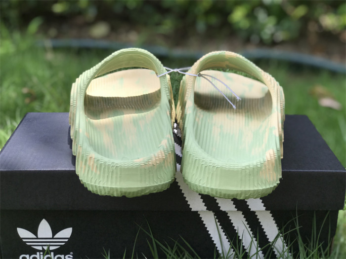 Authentic AD Adilette 22 3D Slide-002