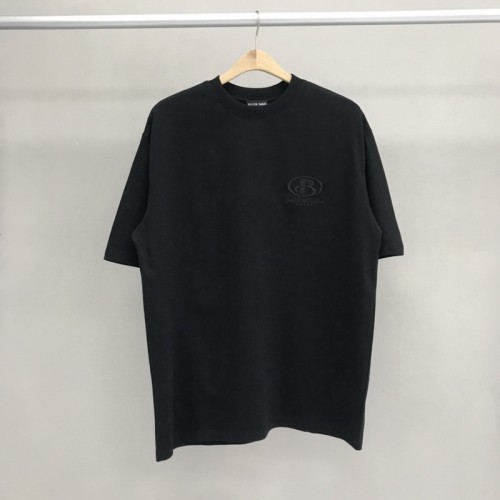 B Shirt 1：1 Quality-2383(XS-L)