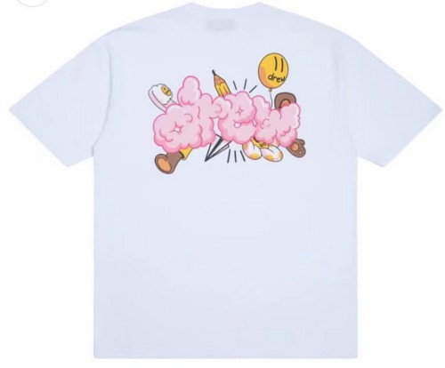Drewhouse Shirt 1：1 Quality-055(S-XL)