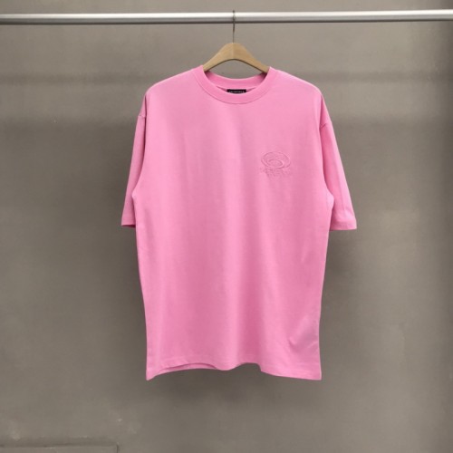 B Shirt 1：1 Quality-2382(XS-L)