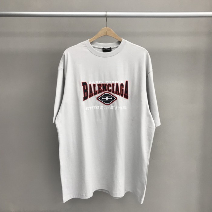 B Shirt 1：1 Quality-2384(XS-L)