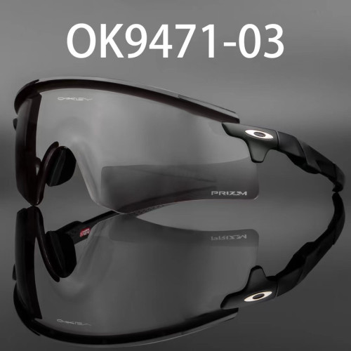 OKL Sunglasses AAAA-356