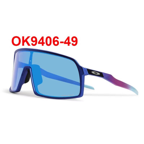 OKL Sunglasses AAAA-430