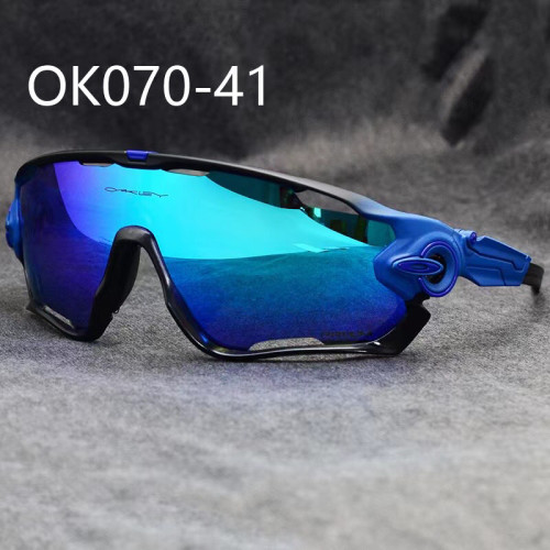 OKL Sunglasses AAAA-381