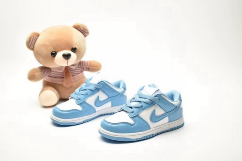 Nike SB kids shoes-151