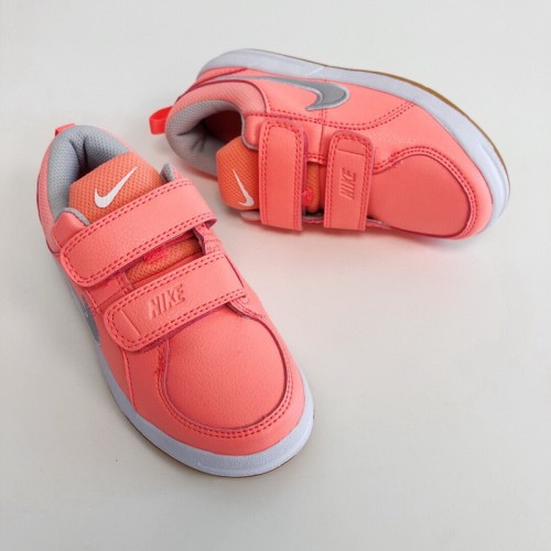 Nike SB kids shoes-181