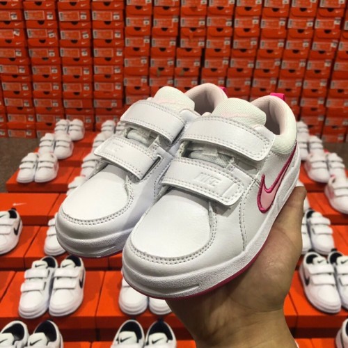 Nike SB kids shoes-183