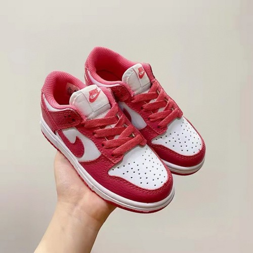 Nike SB kids shoes-012