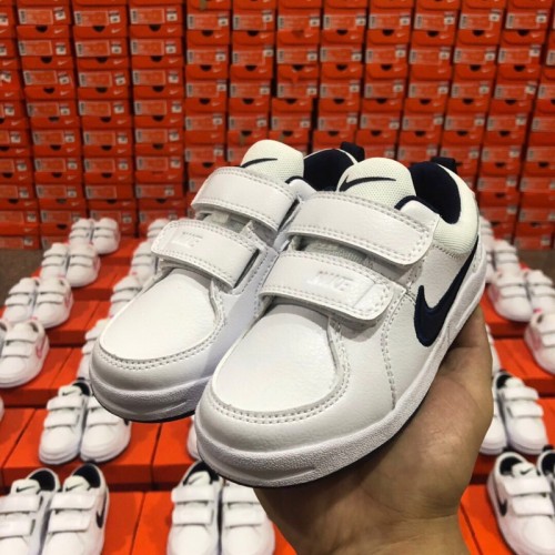 Nike SB kids shoes-180