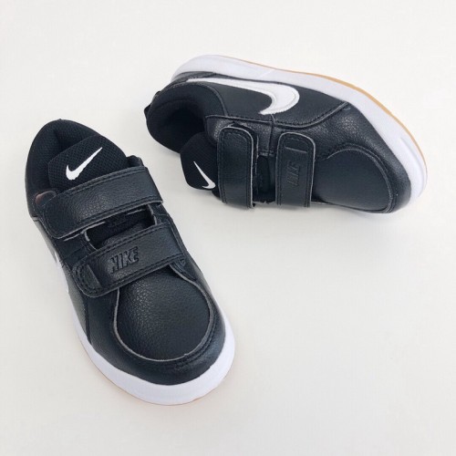 Nike SB kids shoes-182