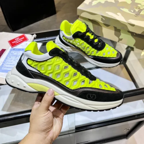 V women shoes 1：1 quality-124
