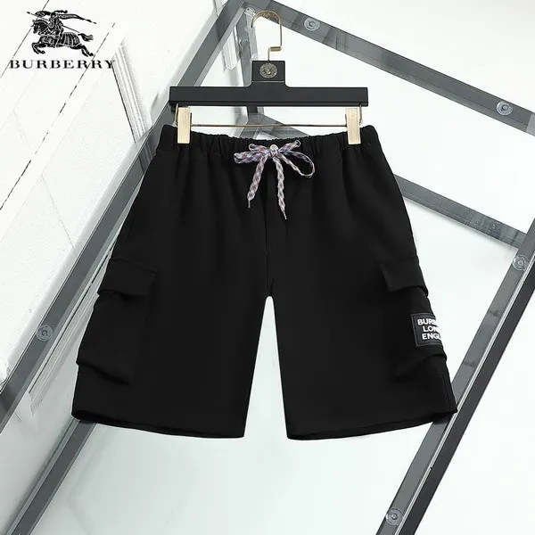 Burberry Shorts-233(M-XXL)