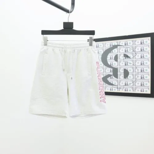 Burberry Shorts-236(M-XXXL)